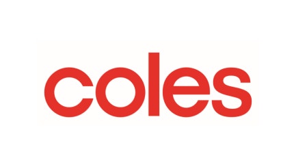 Image Coles AU