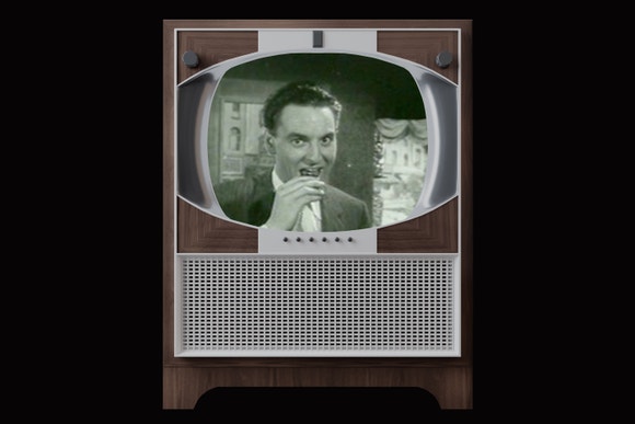 Image Mars_AU_Fact_4