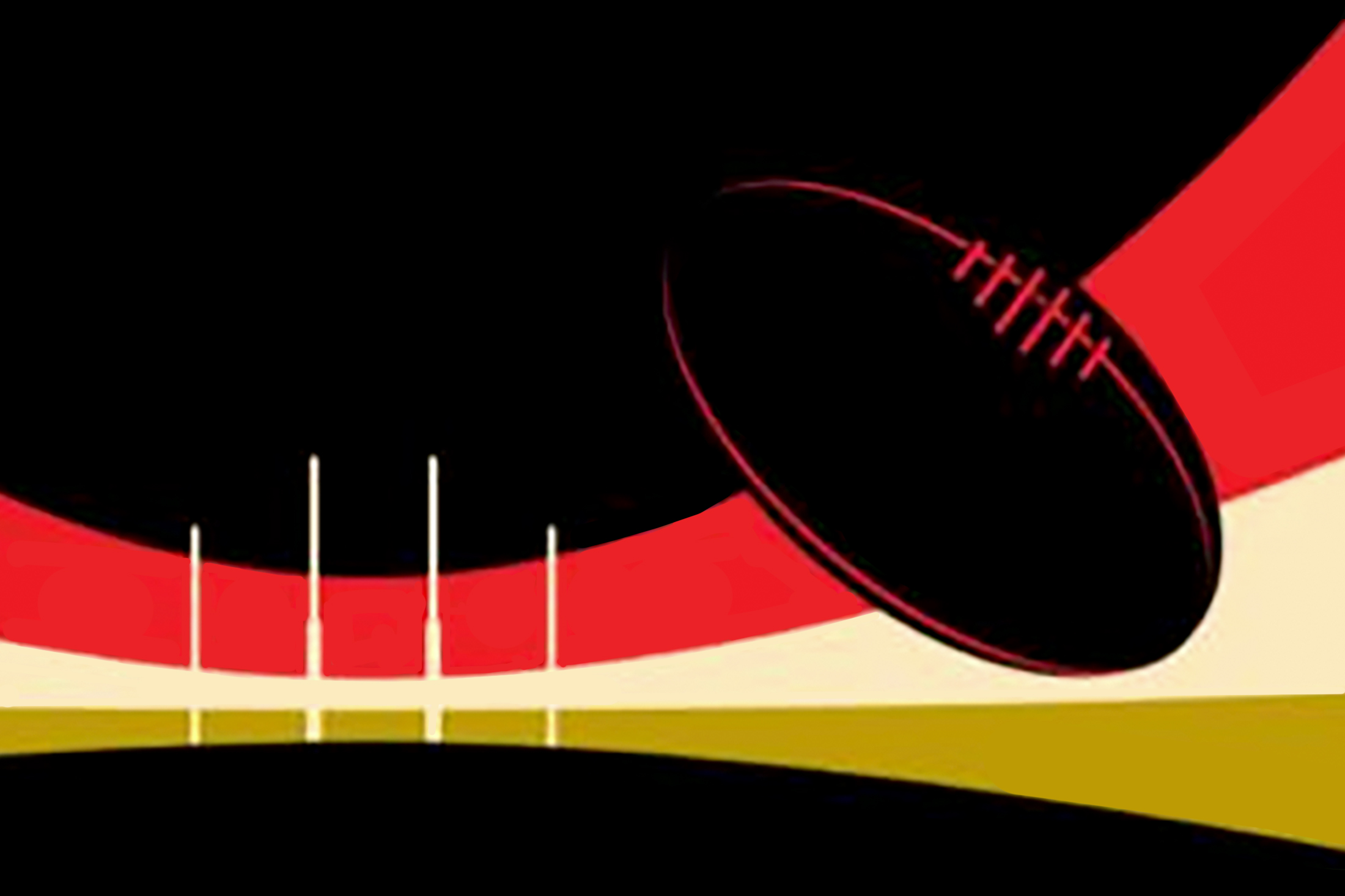 Image Mars_AU_Fact_rugby