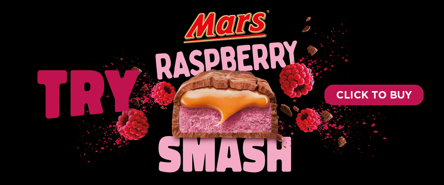 MARS_RASPBERRY