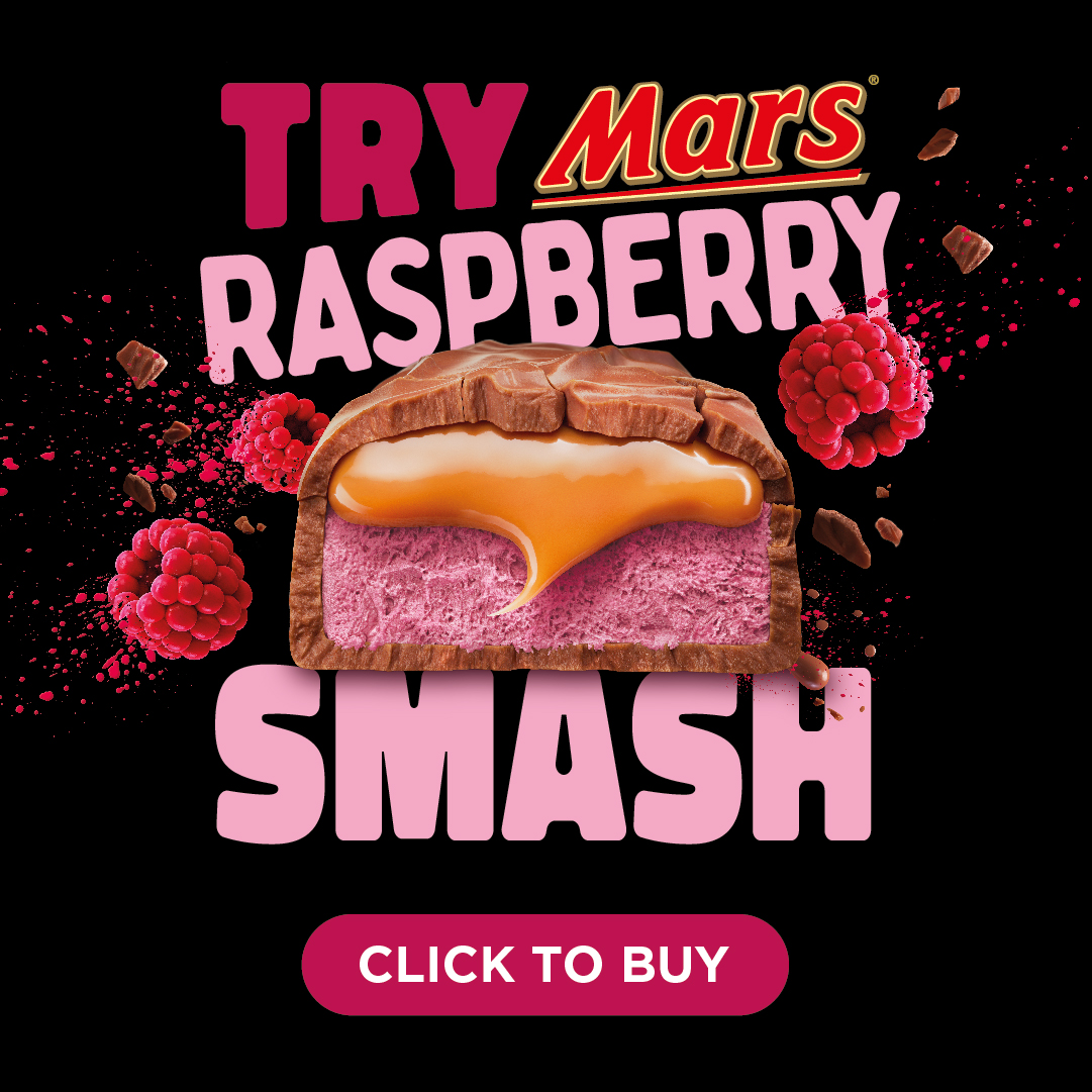 MARS_RASPBERRY