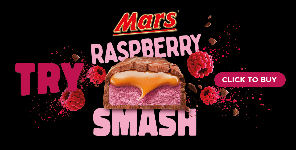 MARS_RASPBERRY